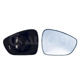 Стекло зеркала Alkar 6432860