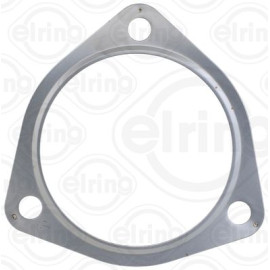 Прокладка ELRING 643520
