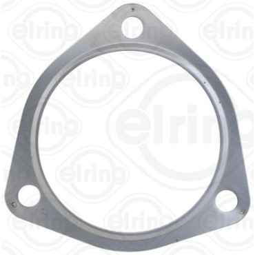 Прокладка ELRING 643520