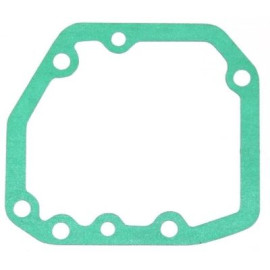 Прокладка кришки КПП Opel Combo 1.4-1.6/1.7 CDTI 0 ELRING 644930