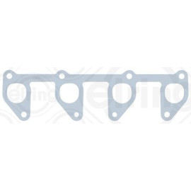 Прокладка колектора випуск Opel Combo 1.2/1.4 i 94- ELRING 645710