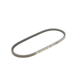 Приводной с длиной круга более 60см, но не более 180см GATES 6465mc