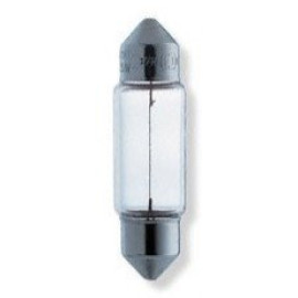 Автолампа OSRAM 6476