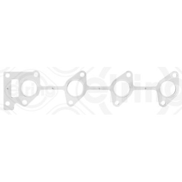 Ремкомпл. супорта перед Combo/Corsa C/Meriva/Mini 54mm AUTOFREN SEINSA d4733