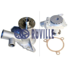 Водяной насос Ruville 65008
