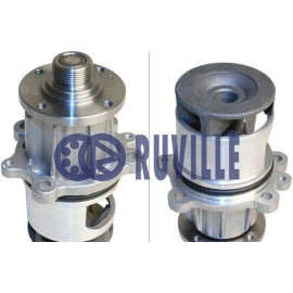 Водяний насос Ruville 65012