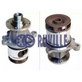 Водяной насос Ruville 65018