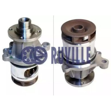 Водяний насос Ruville 65018