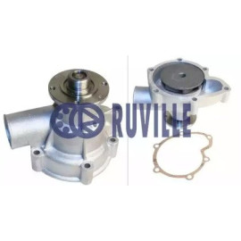 Водяной насос Ruville 65030