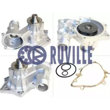 Водяной насос Ruville 65033