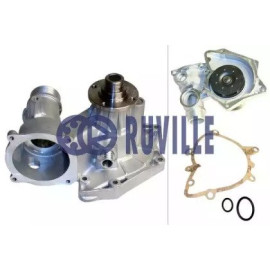 Водяной насос Ruville 65055