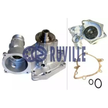 Водяной насос Ruville 65055