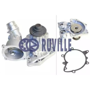 Водяной насос Ruville 65056