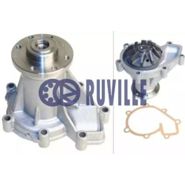 Водяной насос Ruville 65114