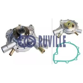 Водяной насос Ruville 65116