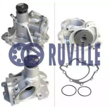 Водяной насос Ruville 65139