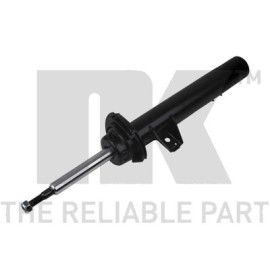 Амортизатор подвески NK 651531942