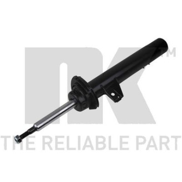 Амортизатор підвіски NK 651531942