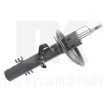 Амортизатор подвески NK 651533812