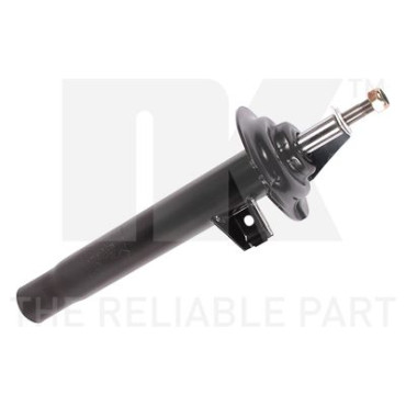 Амортизатор подвески NK 65153901