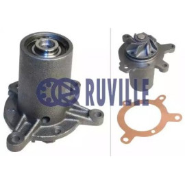 Водяной насос Ruville 65155