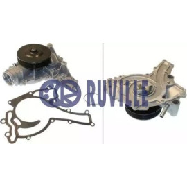Водяной насос Ruville 65169