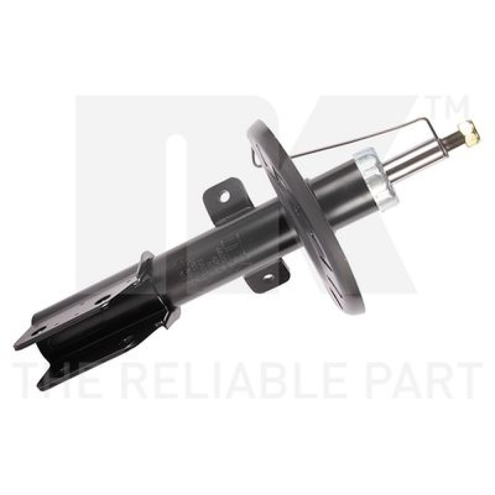 Амортизатор підвіски NK 65193605