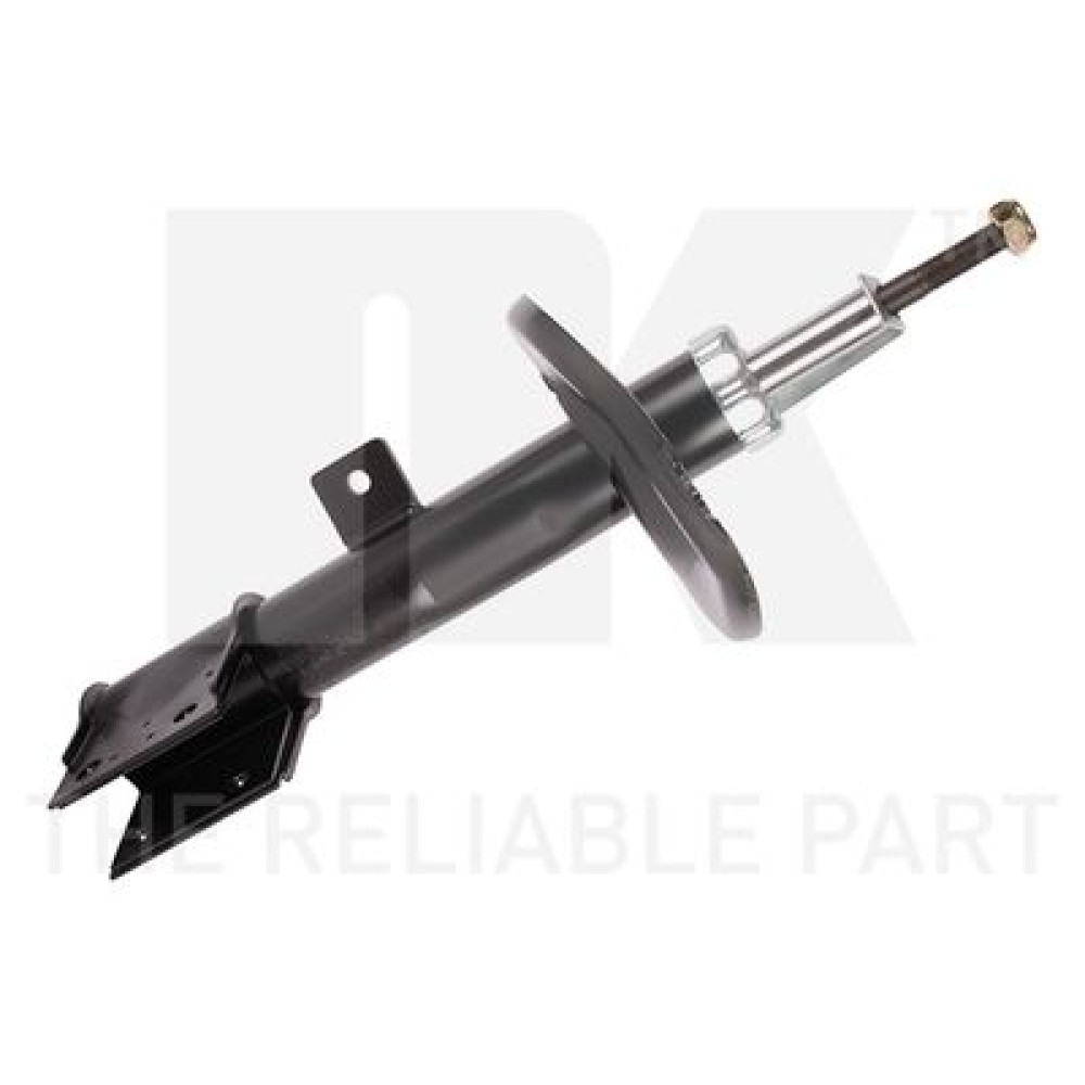 Амортизатор підвіски NK 65193610