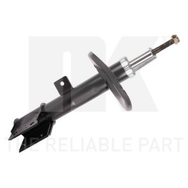 NK 65193610 Амортизатор підвіски NK 65193610