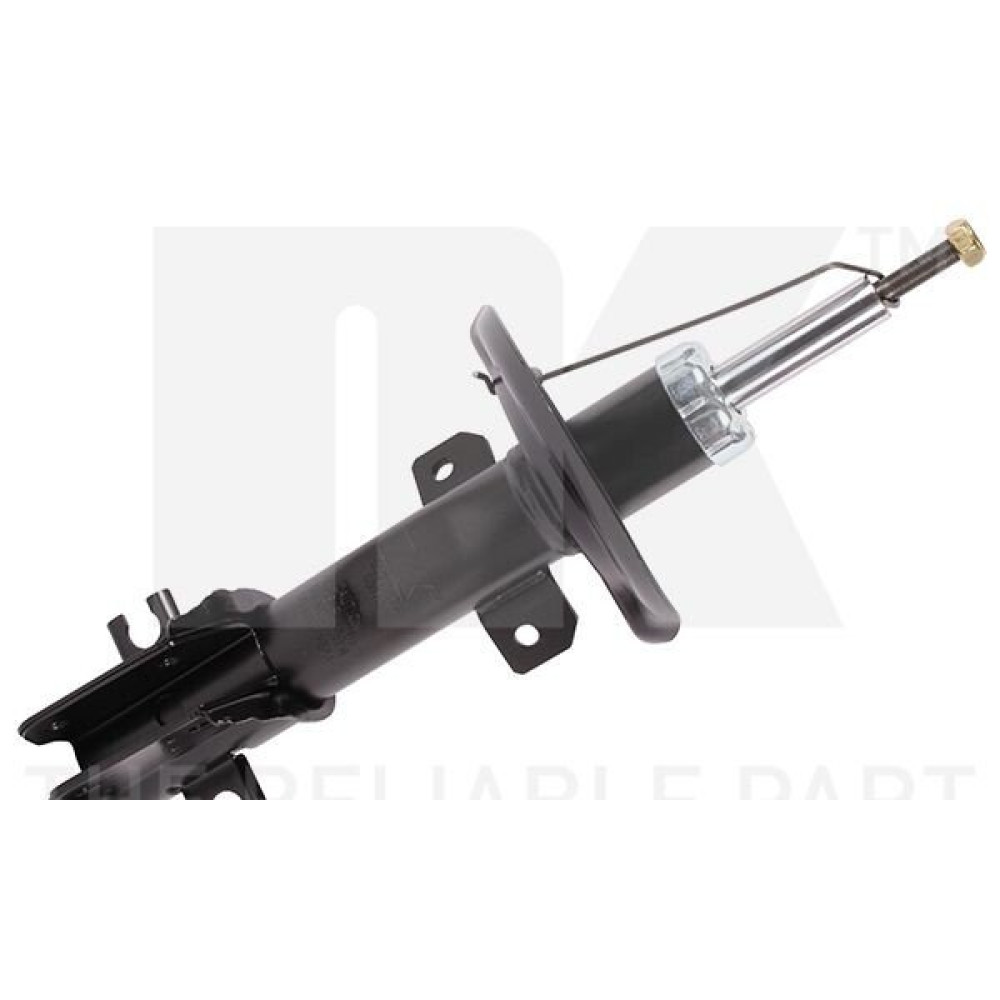 Амортизатор подвески NK 65233874