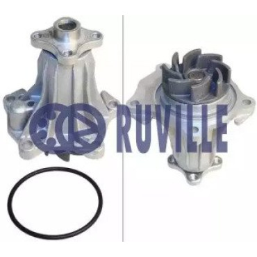 Водяний насос Ruville 65241