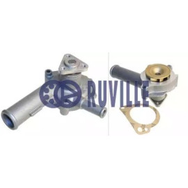Водяной насос Ruville 65248