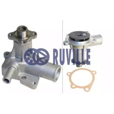 Водяной насос Ruville 65251
