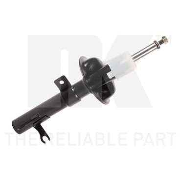 Амортизатор подвески NK 652530631