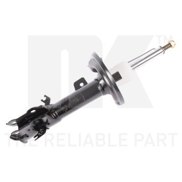 Амортизатор подвески NK 65253970