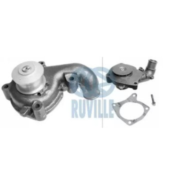 Водяной насос Ruville 65260