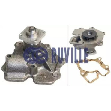 Водяной насос Ruville 65293