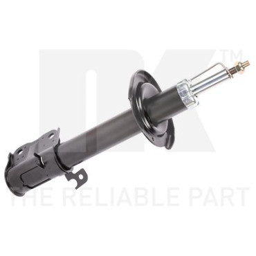 Амортизатор подвески NK 653034017