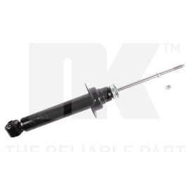 Амортизатор подвески NK 653034025