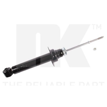 Амортизатор подвески NK 653034025