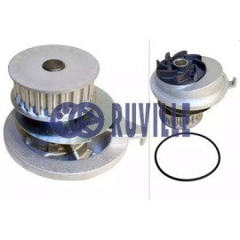 Водяной насос Ruville 65325