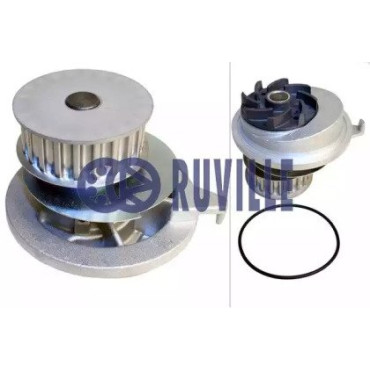 Водяний насос Ruville 65325