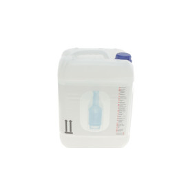 Жидкость для нейтрализации отходящего газа HIGHTEC AdBlue мочевина 10l ROWE 65328010099
