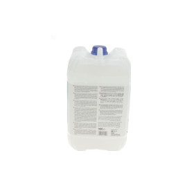 Жидкость для нейтрализации отходящего газа HIGHTEC AdBlue мочевина 10l ROWE 65328010099