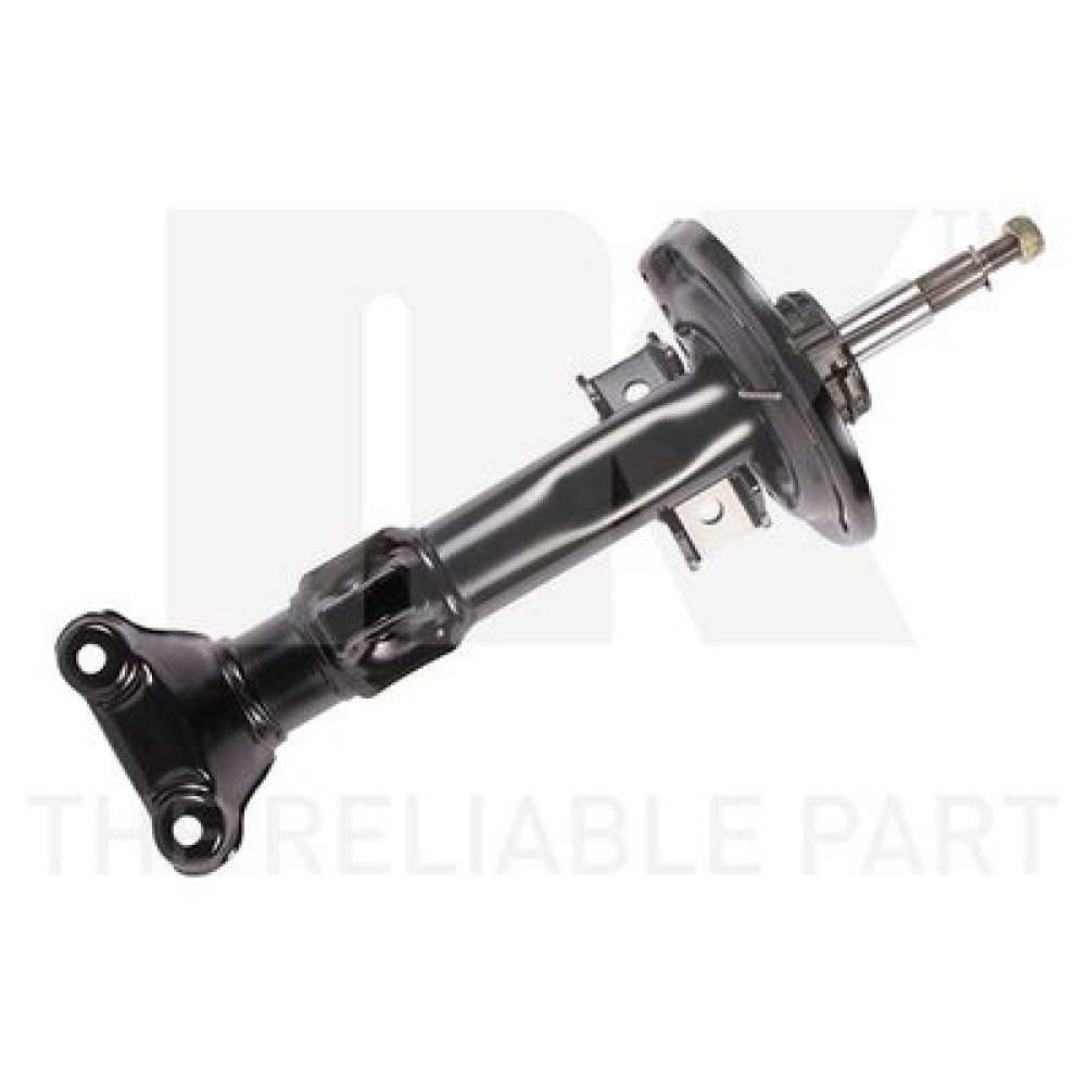 Амортизатор подвески NK 65331365