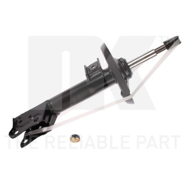 Амортизатор подвески NK 65333064