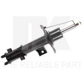 Амортизатор подвески NK 65343175