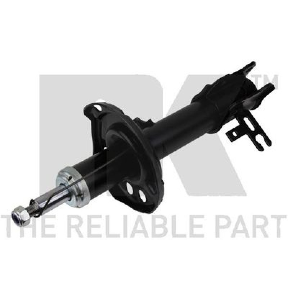 Амортизатор подвески NK 653632561