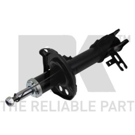 Амортизатор подвески NK 653632561
