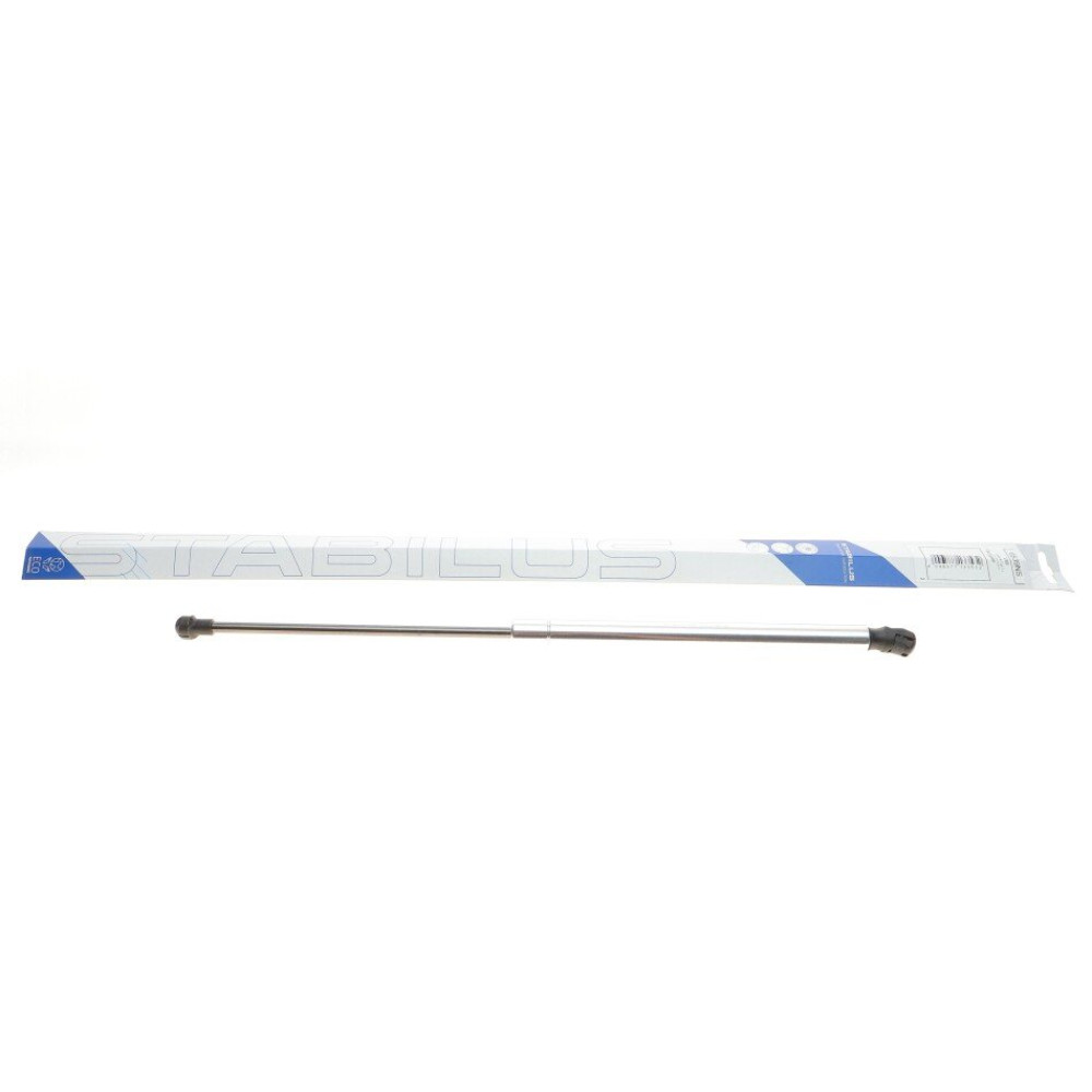 Амортизатор багажника Stabilus 6539ns
